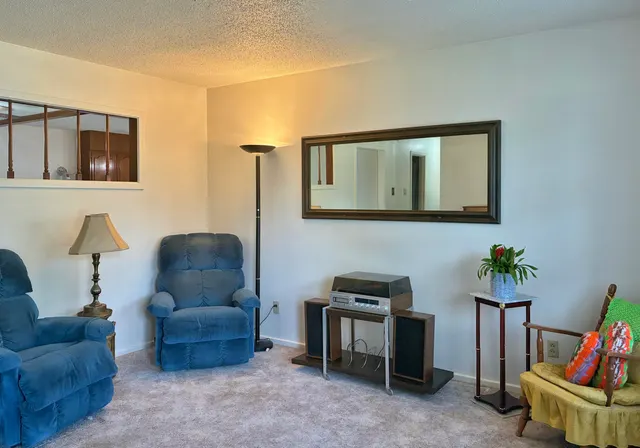 Photo 8 — 2005 70th Street, Lubbock, TX 79412