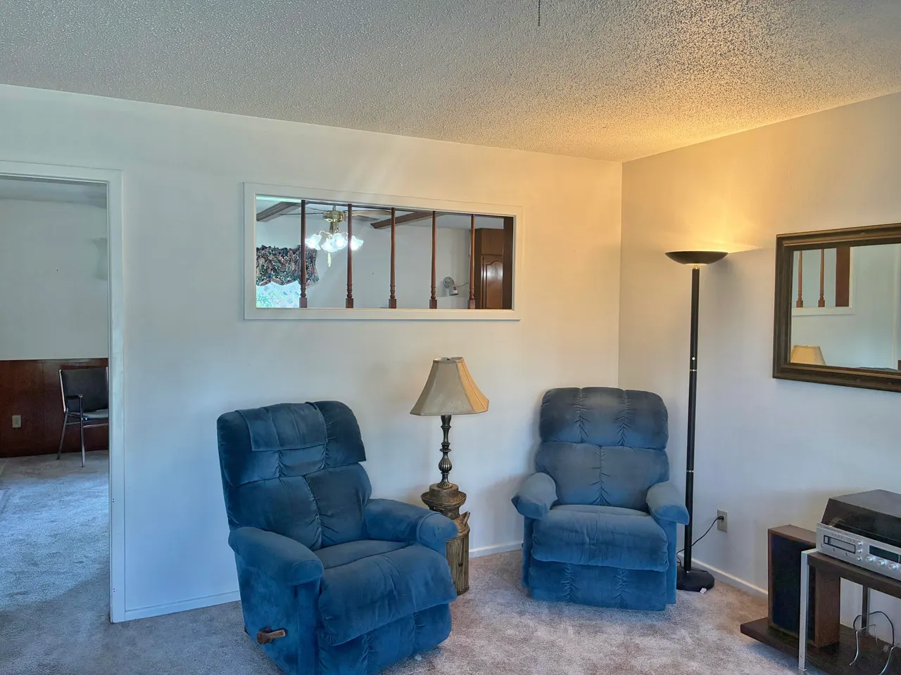 Photo 7 — 2005 70th Street, Lubbock, TX 79412