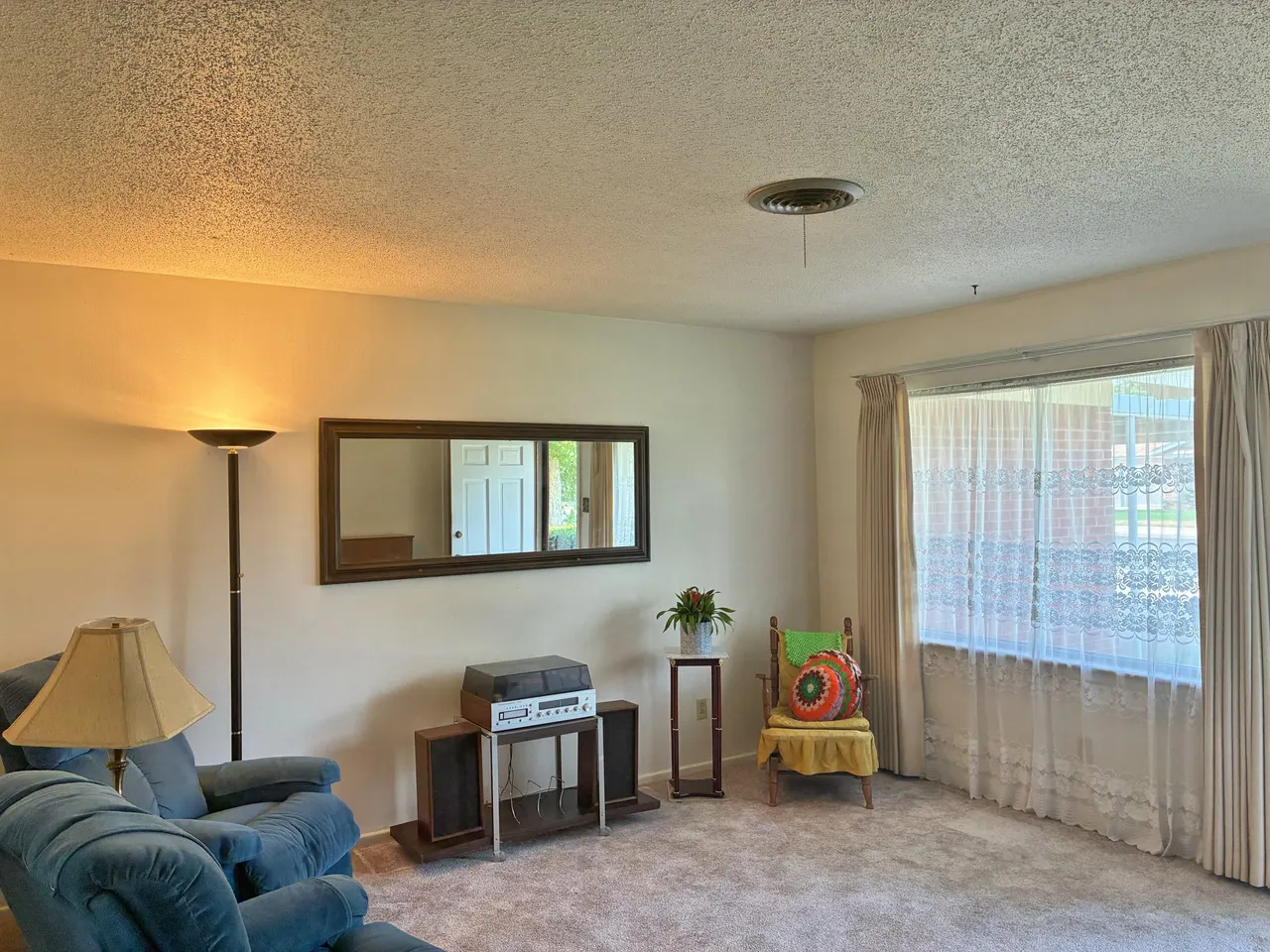 Photo 9 — 2005 70th Street, Lubbock, TX 79412