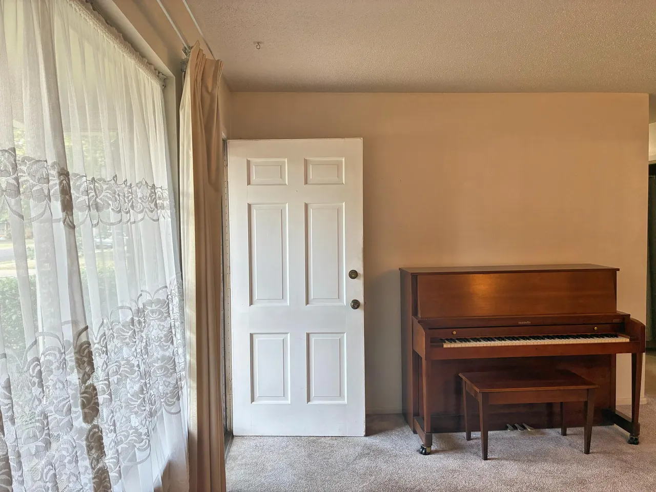 Photo 11 — 2005 70th Street, Lubbock, TX 79412