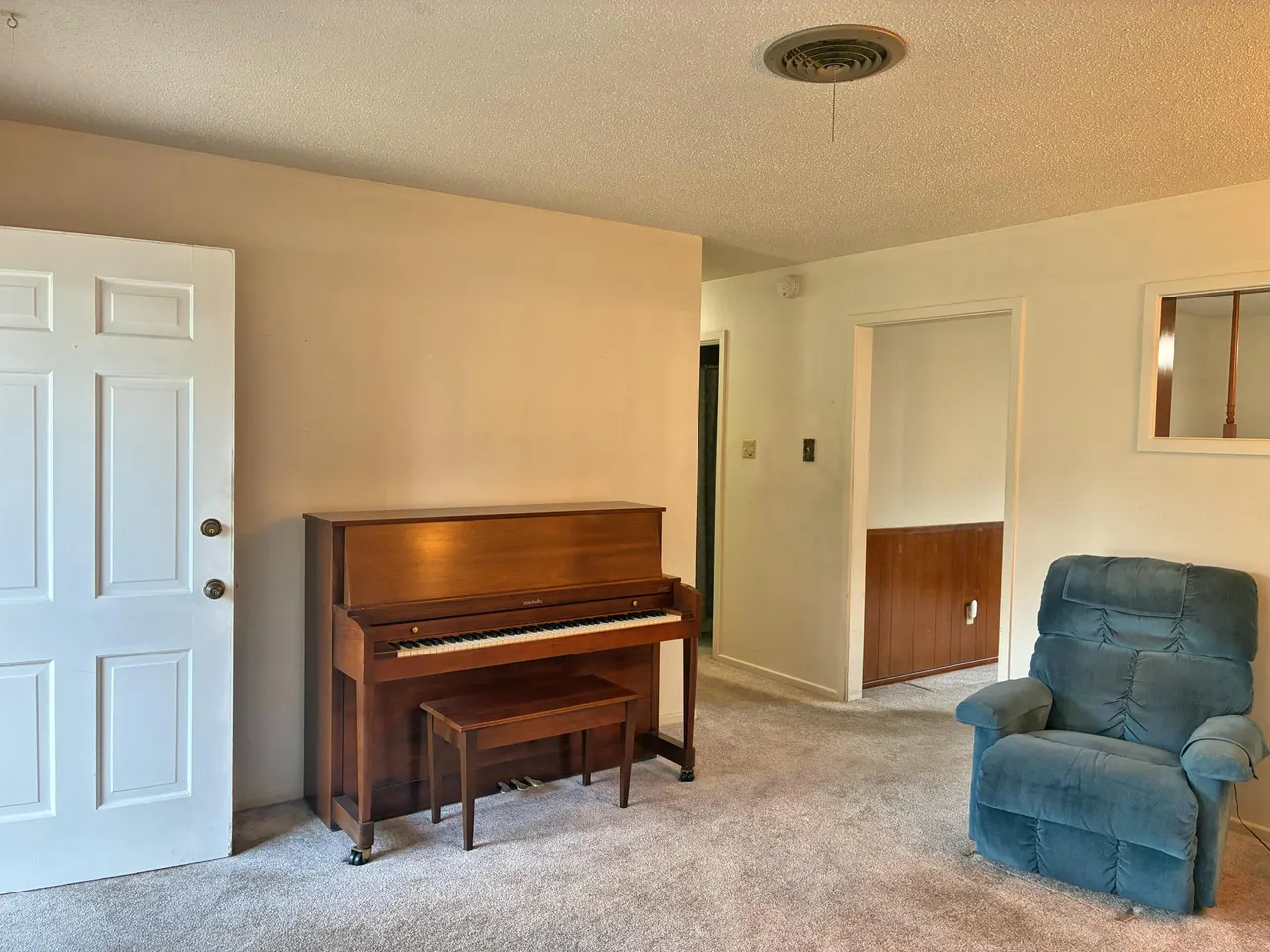 Photo 12 — 2005 70th Street, Lubbock, TX 79412