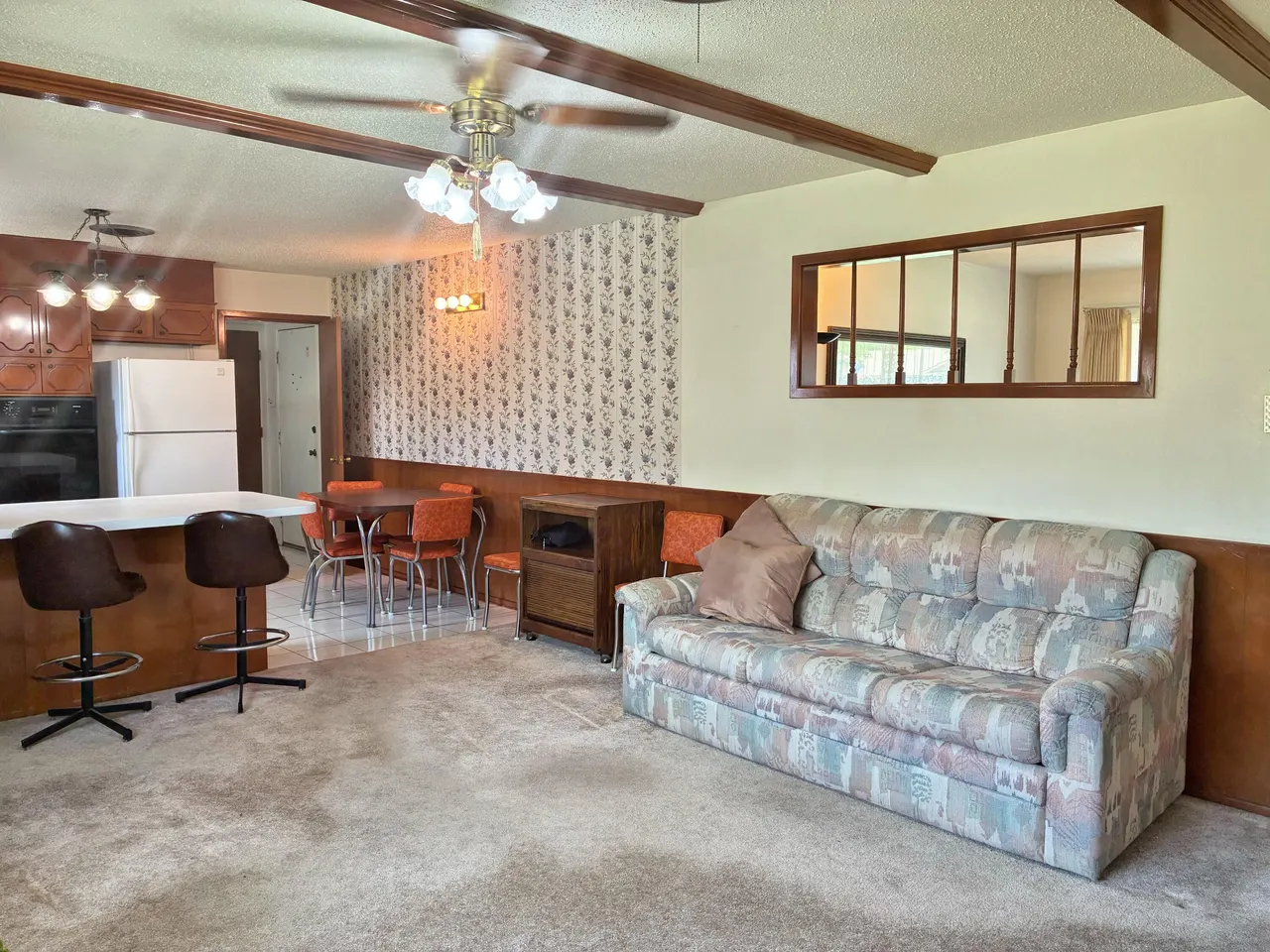 Photo 15 — 2005 70th Street, Lubbock, TX 79412