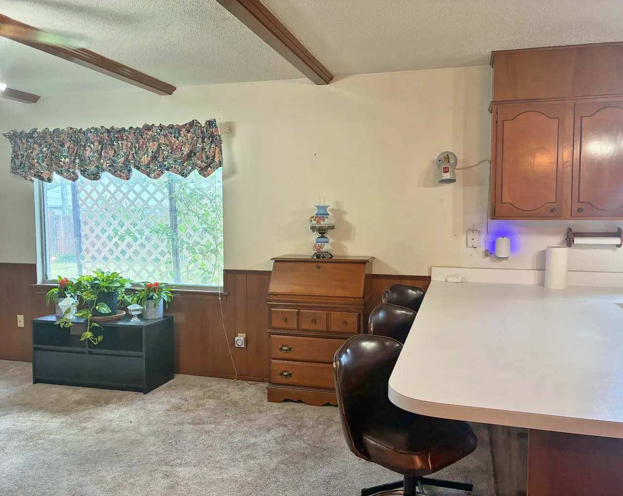Photo 13 — 2005 70th Street, Lubbock, TX 79412
