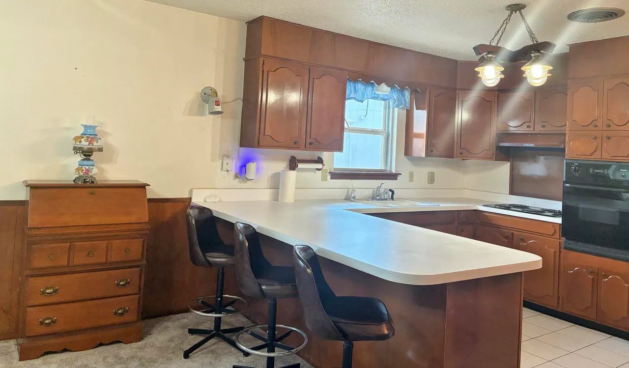 Photo 18 — 2005 70th Street, Lubbock, TX 79412