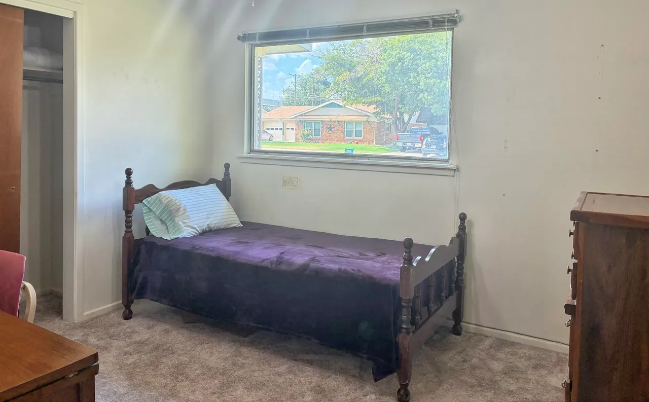 Photo 48 — 2005 70th Street, Lubbock, TX 79412