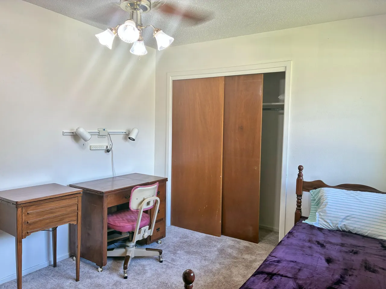 Photo 49 — 2005 70th Street, Lubbock, TX 79412