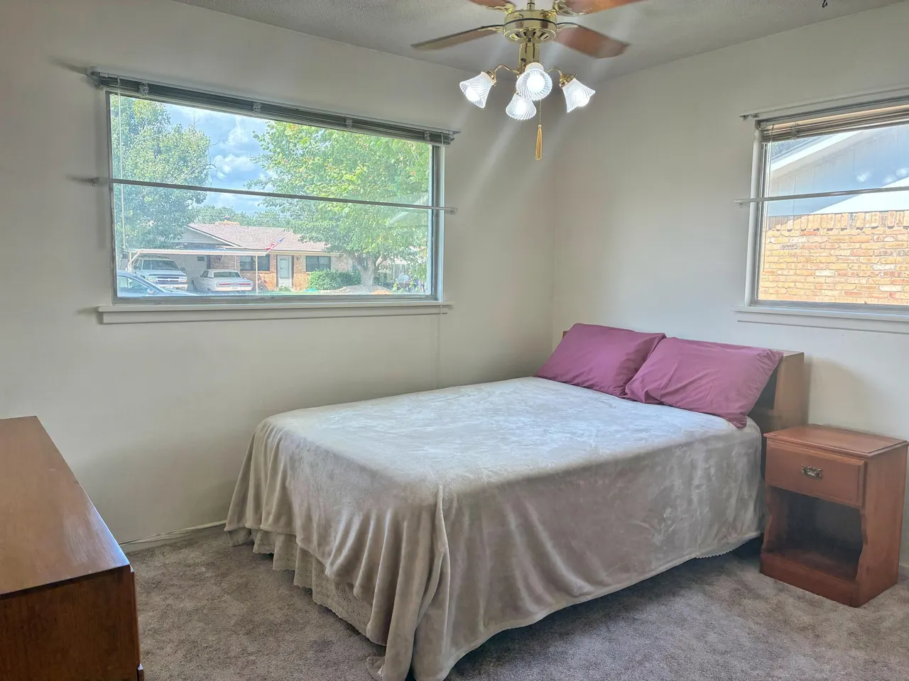 Photo 42 — 2005 70th Street, Lubbock, TX 79412