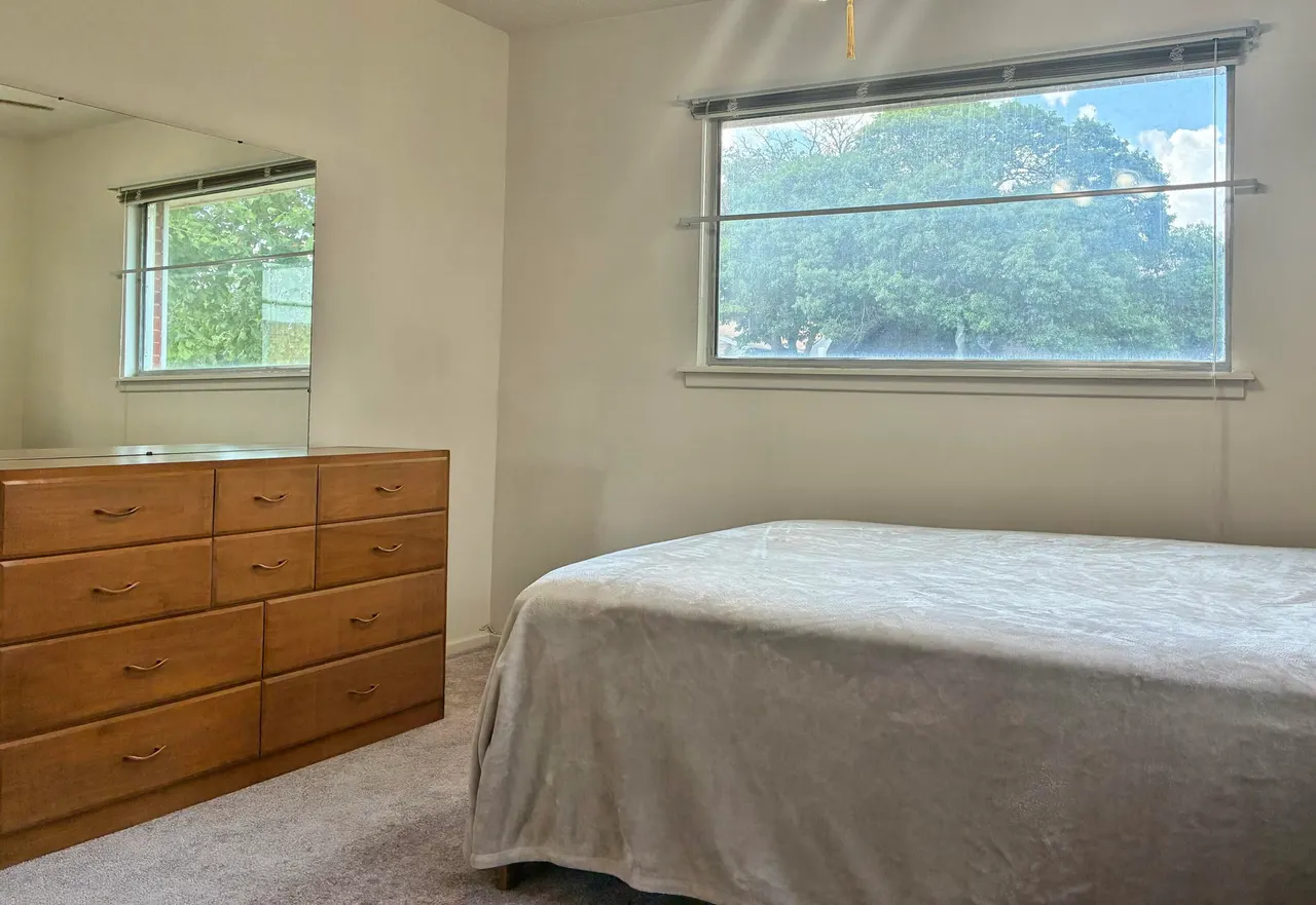 Photo 44 — 2005 70th Street, Lubbock, TX 79412
