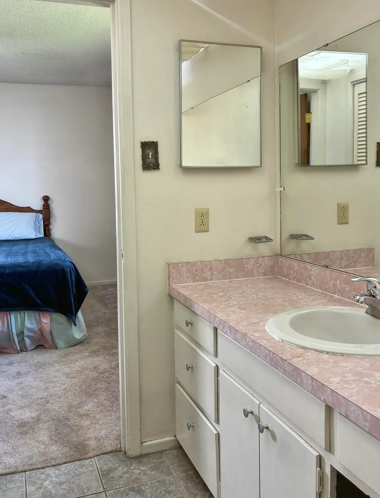 Photo 34 — 2005 70th Street, Lubbock, TX 79412