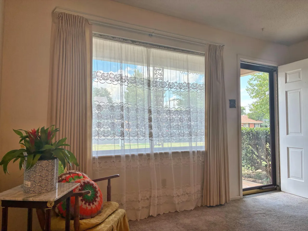 Photo 10 — 2005 70th Street, Lubbock, TX 79412
