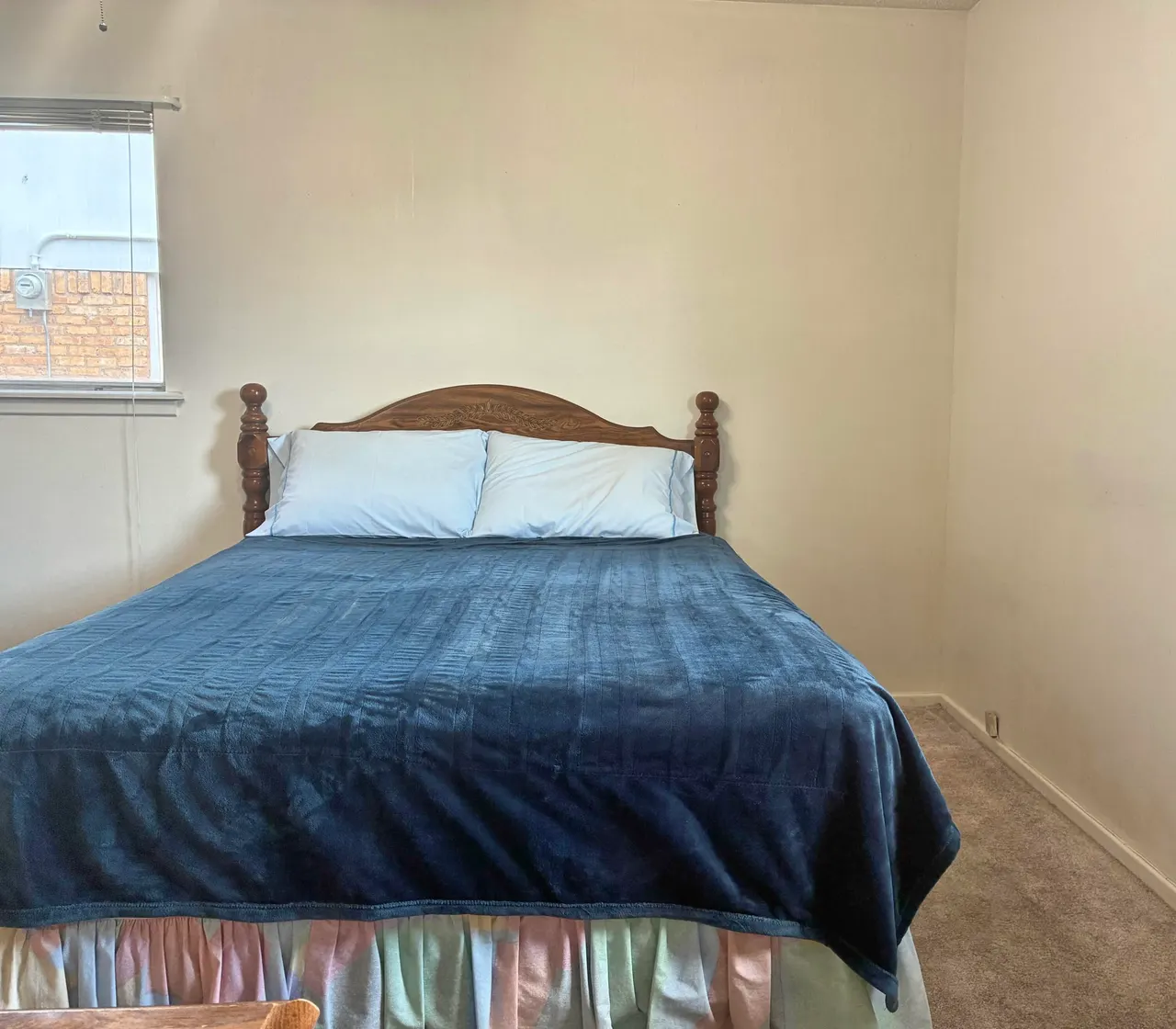 Photo 27 — 2005 70th Street, Lubbock, TX 79412