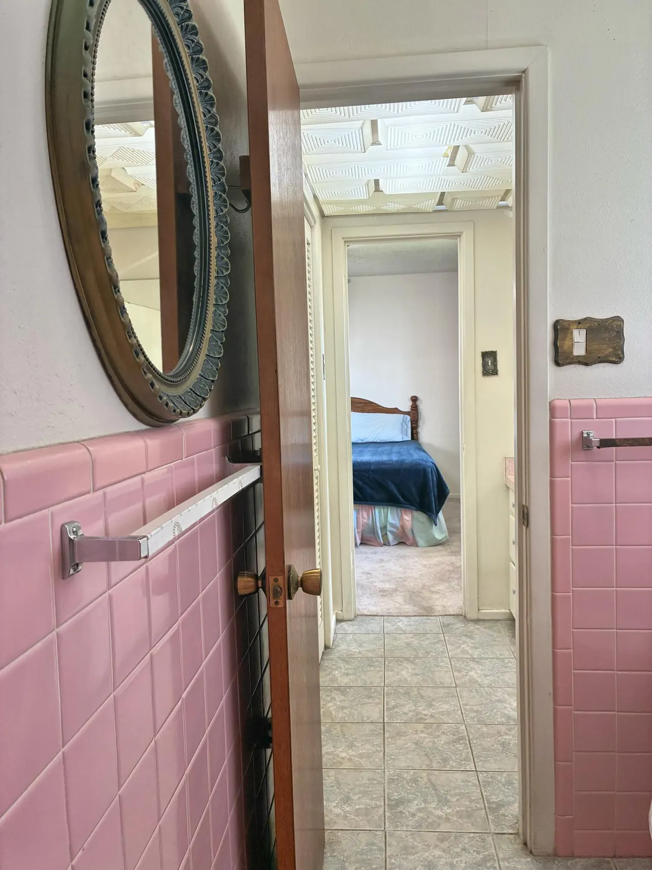 Photo 38 — 2005 70th Street, Lubbock, TX 79412