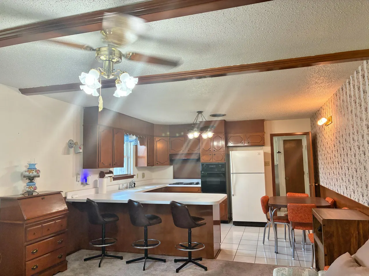 Photo 20 — 2005 70th Street, Lubbock, TX 79412