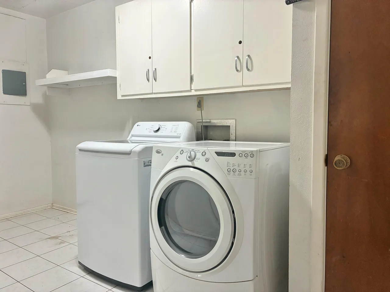 Photo 59 — 2005 70th Street, Lubbock, TX 79412
