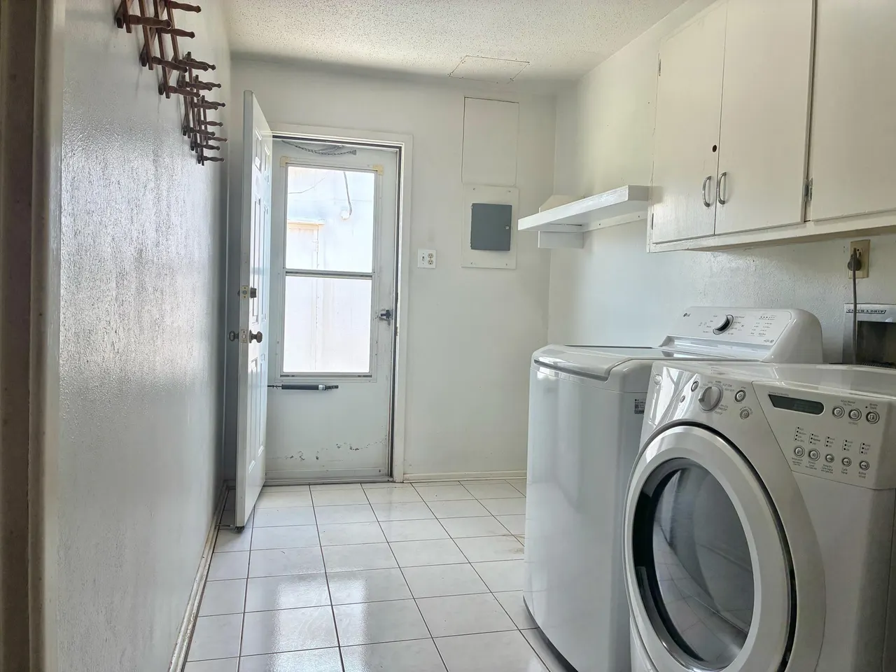 Photo 60 — 2005 70th Street, Lubbock, TX 79412