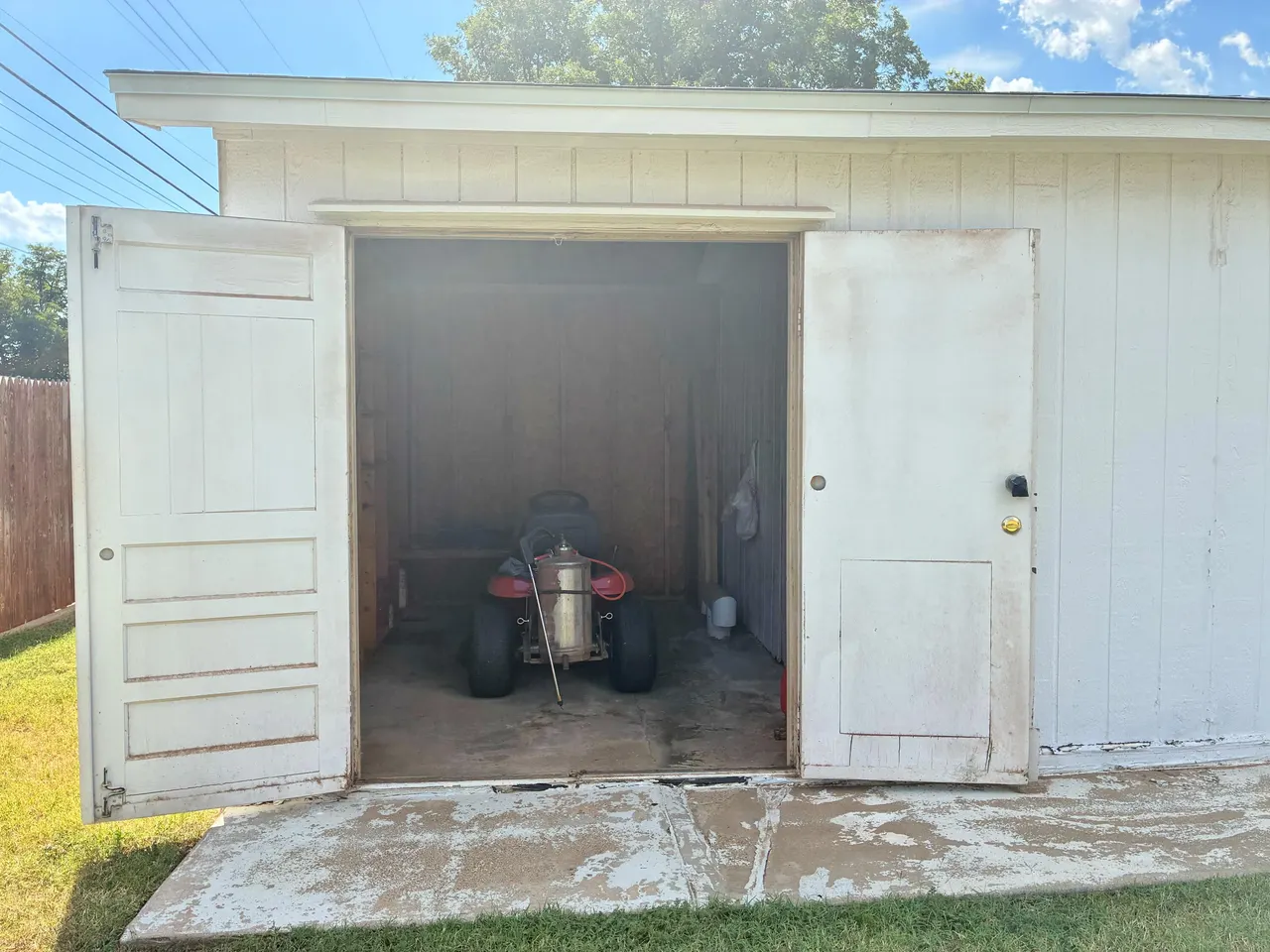 Photo 73 — 2005 70th Street, Lubbock, TX 79412