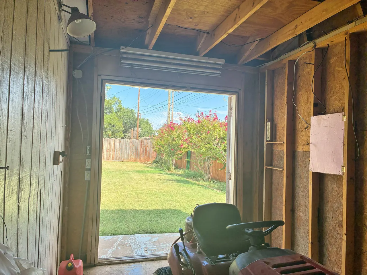 Photo 74 — 2005 70th Street, Lubbock, TX 79412