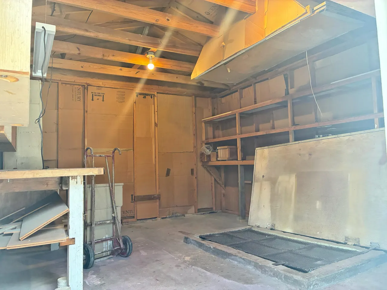 Photo 76 — 2005 70th Street, Lubbock, TX 79412