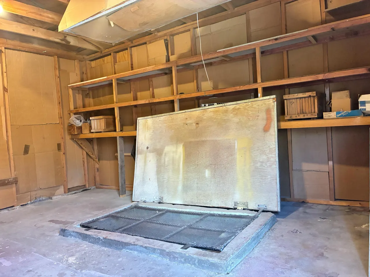 Photo 77 — 2005 70th Street, Lubbock, TX 79412