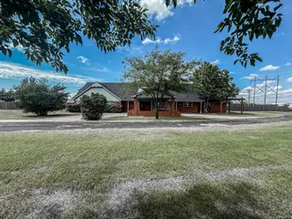 Sold home at 1690 W US Highway 70