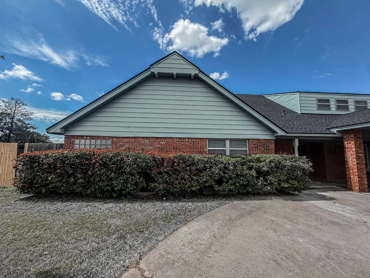 Photo 3 — 1690 W US Highway 70, Plainview, TX 79072