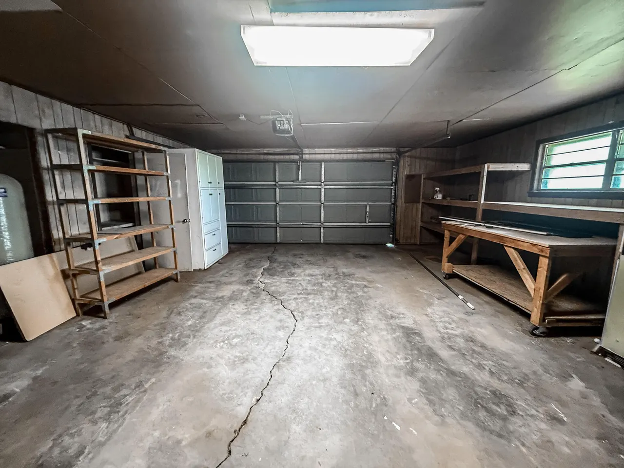Photo 54 — 1690 W US Highway 70, Plainview, TX 79072