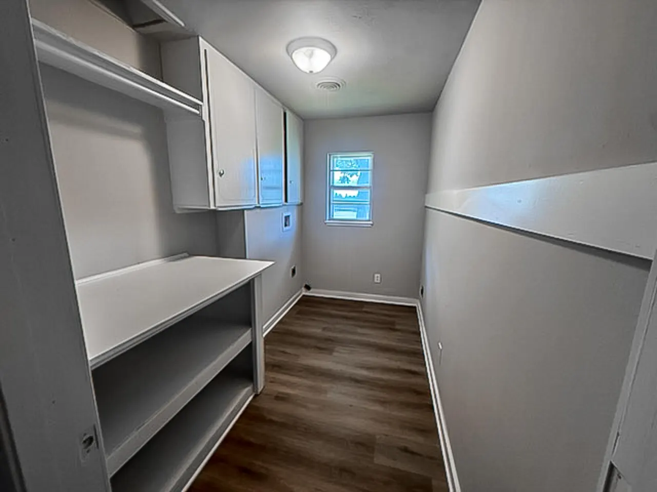 Photo 10 — 1690 W US Highway 70, Plainview, TX 79072