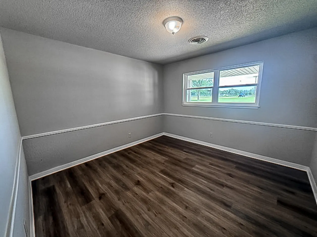 Photo 19 — 1690 W US Highway 70, Plainview, TX 79072