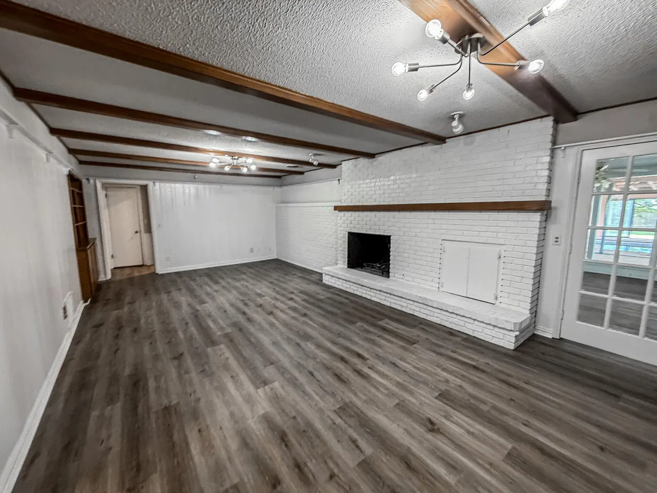 Photo 6 — 1690 W US Highway 70, Plainview, TX 79072