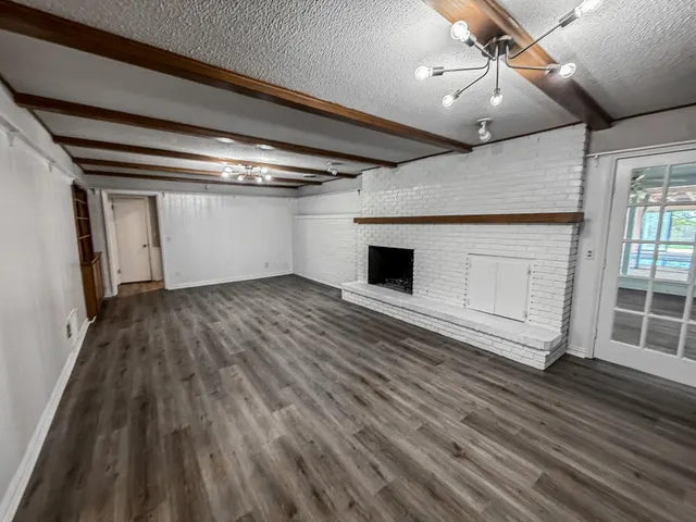 Photo 6 — 1690 W US Highway 70, Plainview, TX 79072