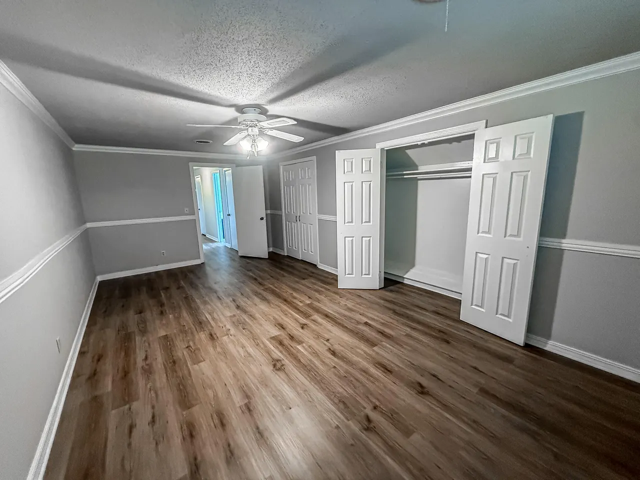 Photo 13 — 1690 W US Highway 70, Plainview, TX 79072
