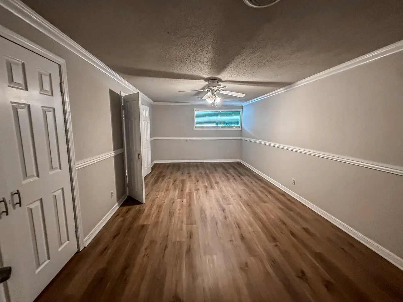 Photo 14 — 1690 W US Highway 70, Plainview, TX 79072