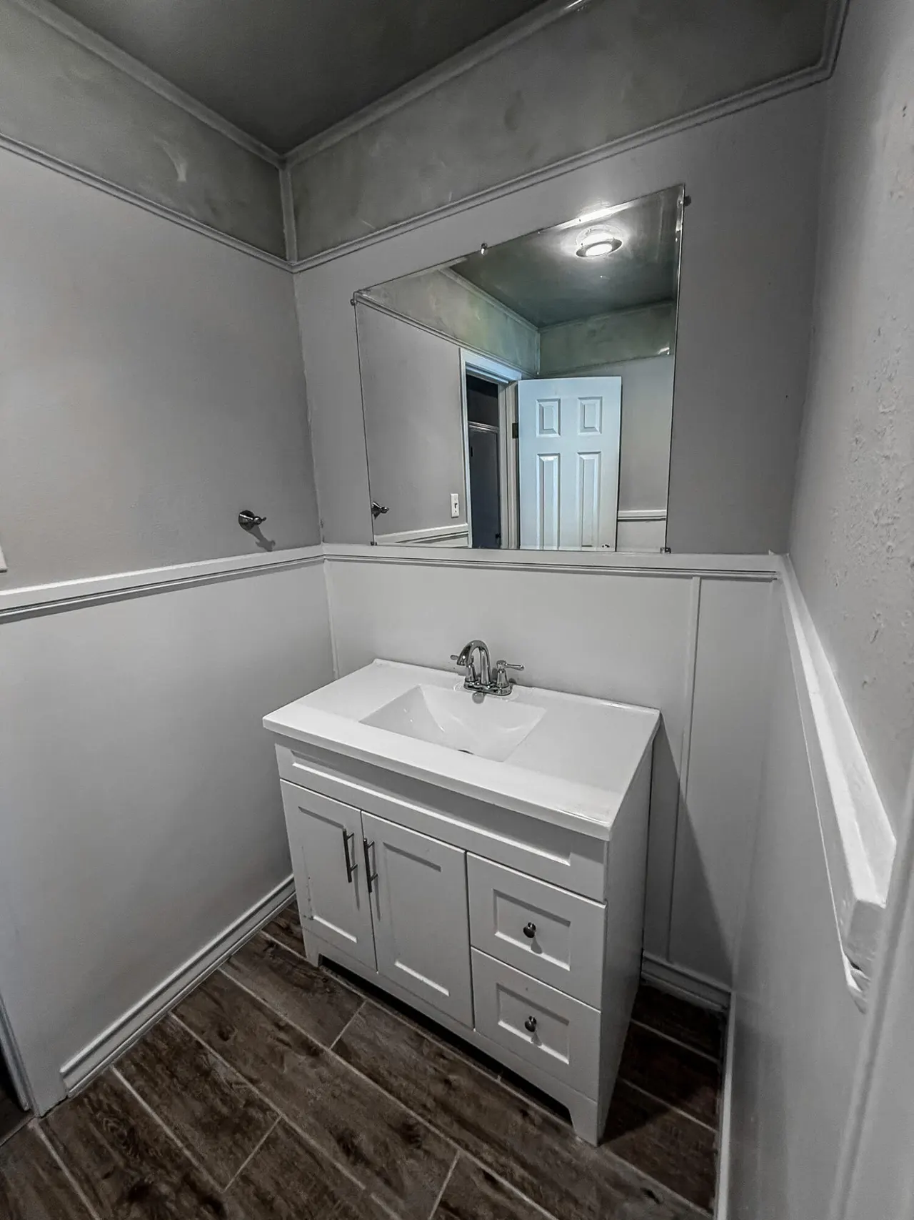 Photo 24 — 1690 W US Highway 70, Plainview, TX 79072