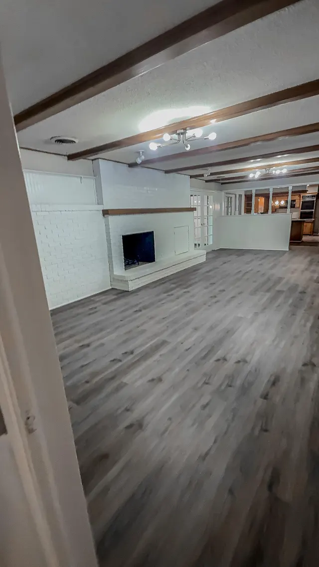 Photo 7 — 1690 W US Highway 70, Plainview, TX 79072