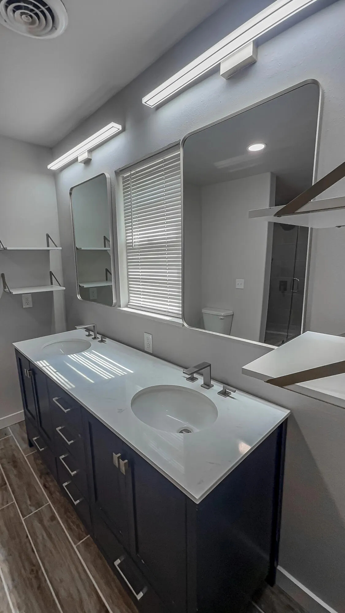 Photo 47 — 1690 W US Highway 70, Plainview, TX 79072