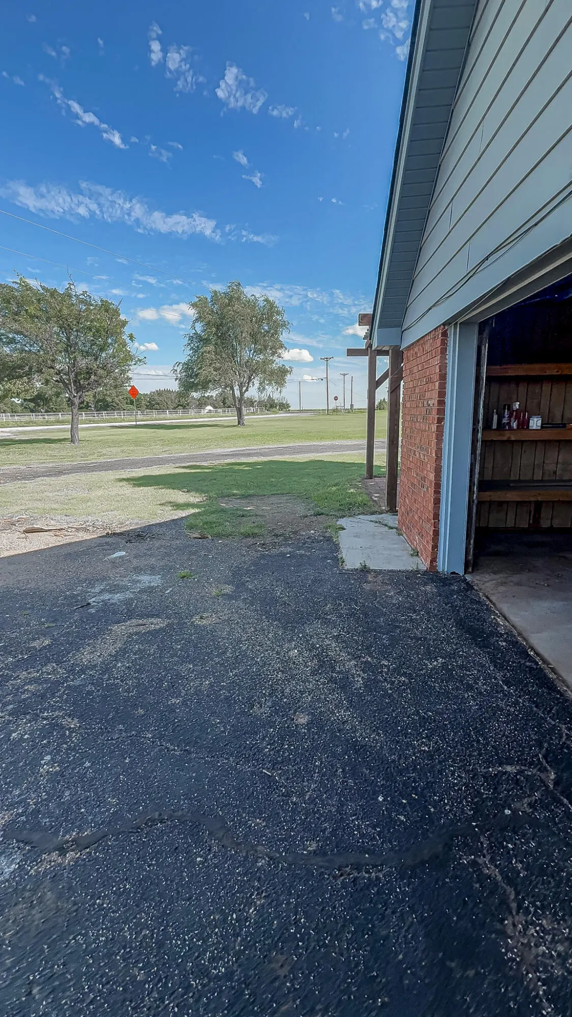 Photo 56 — 1690 W US Highway 70, Plainview, TX 79072