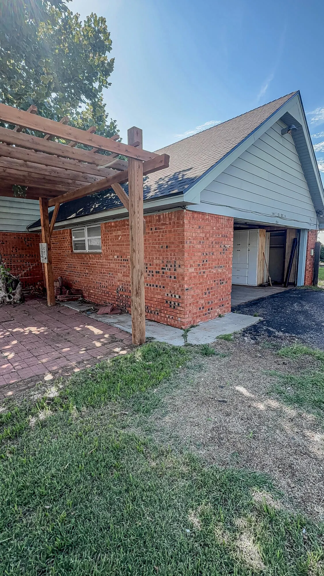 Photo 55 — 1690 W US Highway 70, Plainview, TX 79072