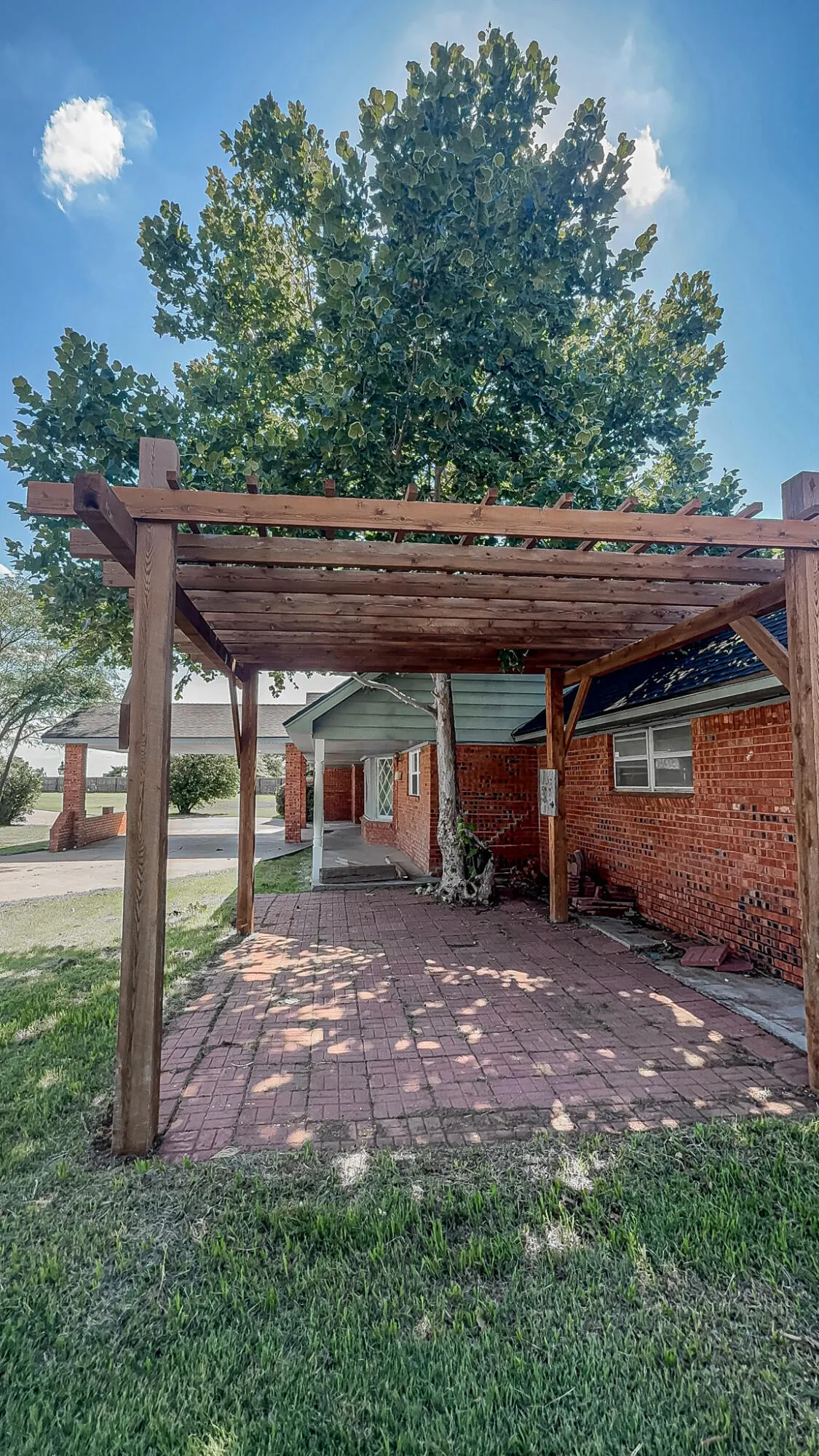 Photo 57 — 1690 W US Highway 70, Plainview, TX 79072