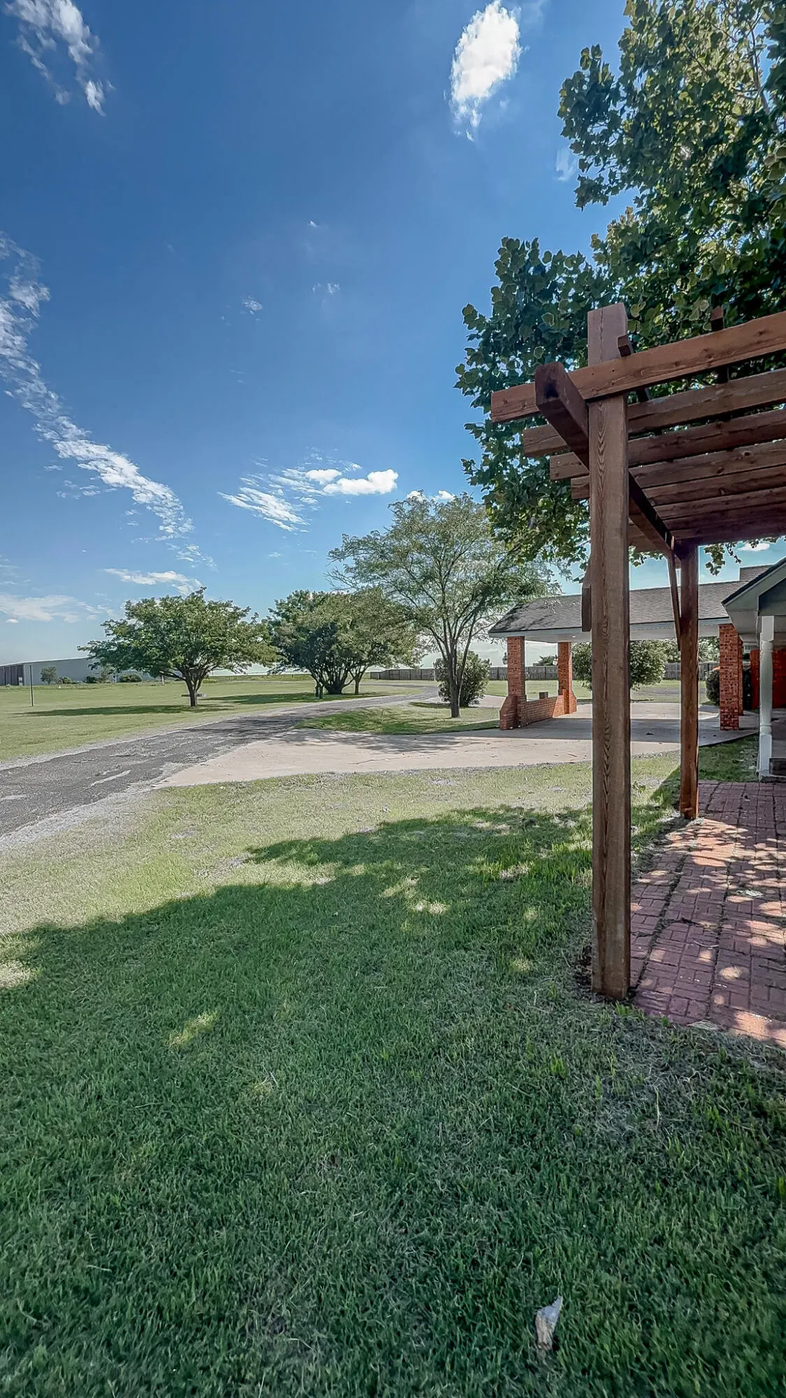 Photo 58 — 1690 W US Highway 70, Plainview, TX 79072