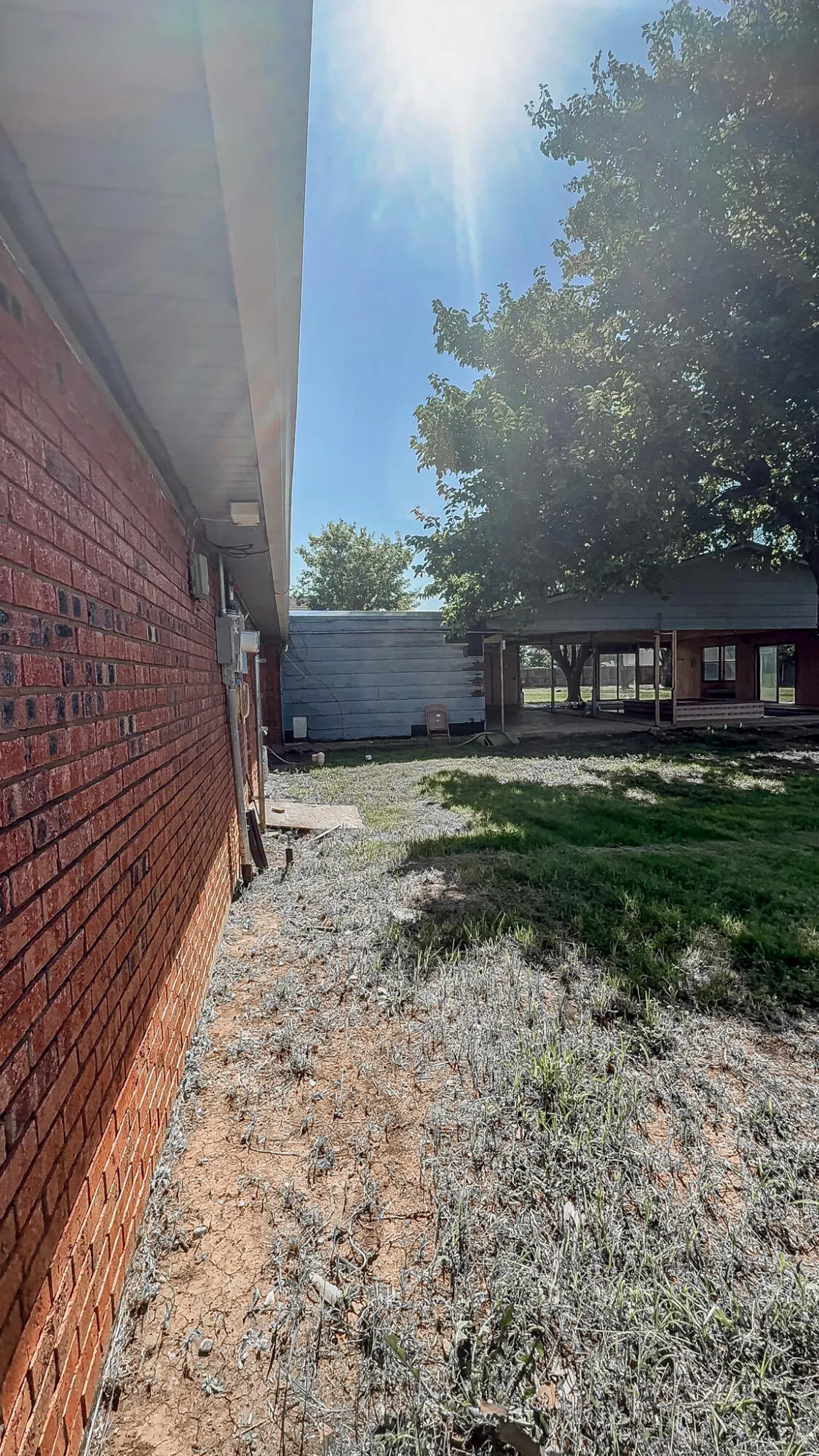 Photo 59 — 1690 W US Highway 70, Plainview, TX 79072