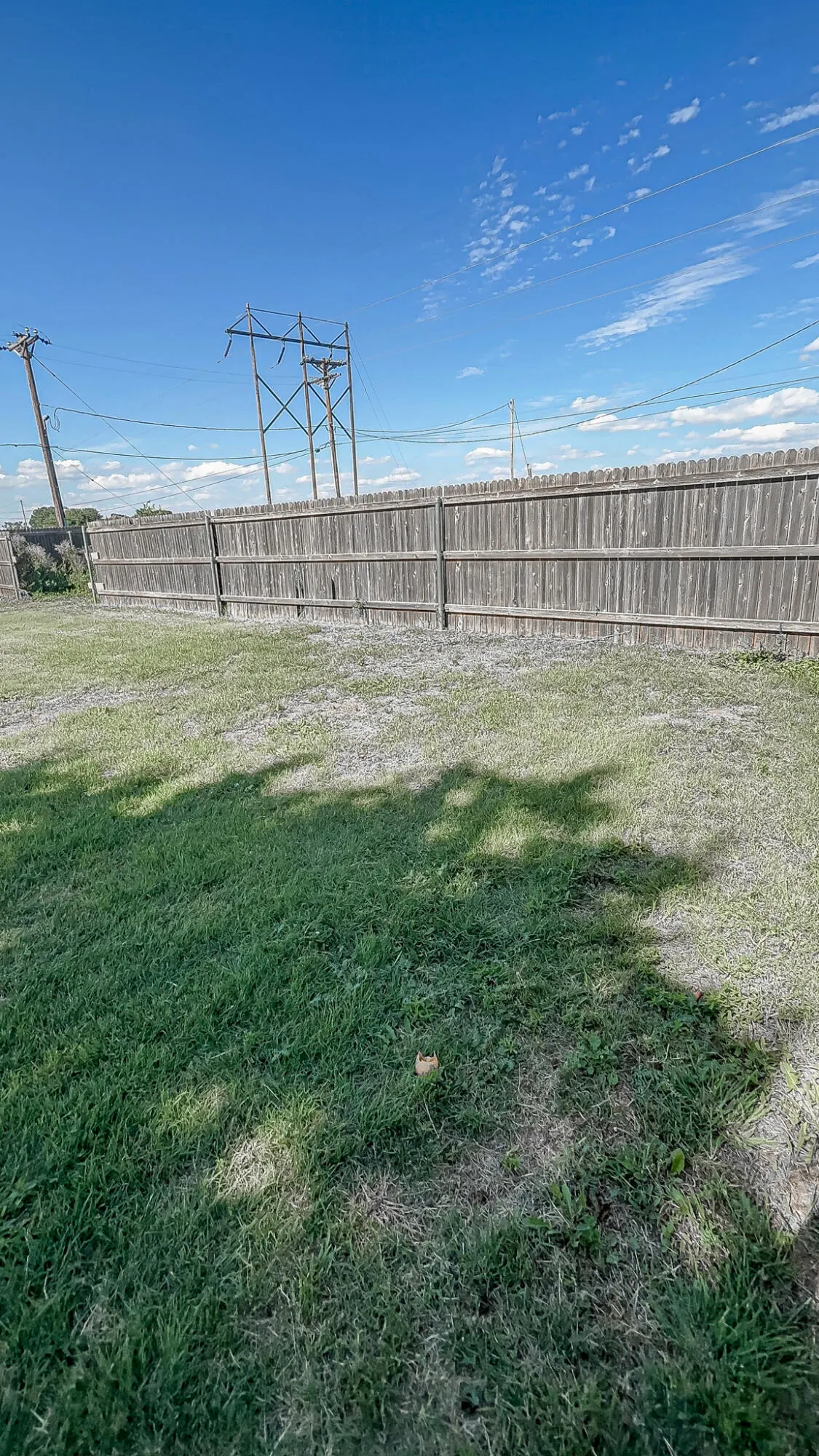 Photo 61 — 1690 W US Highway 70, Plainview, TX 79072