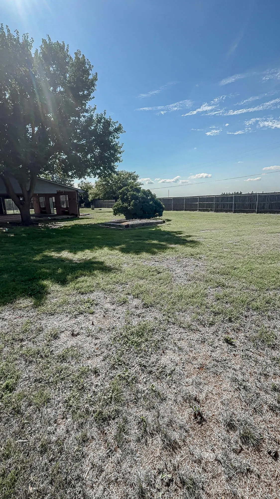 Photo 62 — 1690 W US Highway 70, Plainview, TX 79072