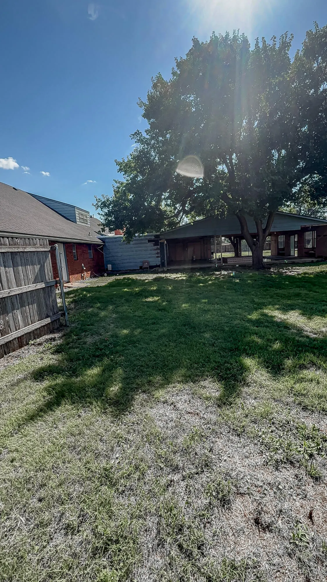 Photo 60 — 1690 W US Highway 70, Plainview, TX 79072
