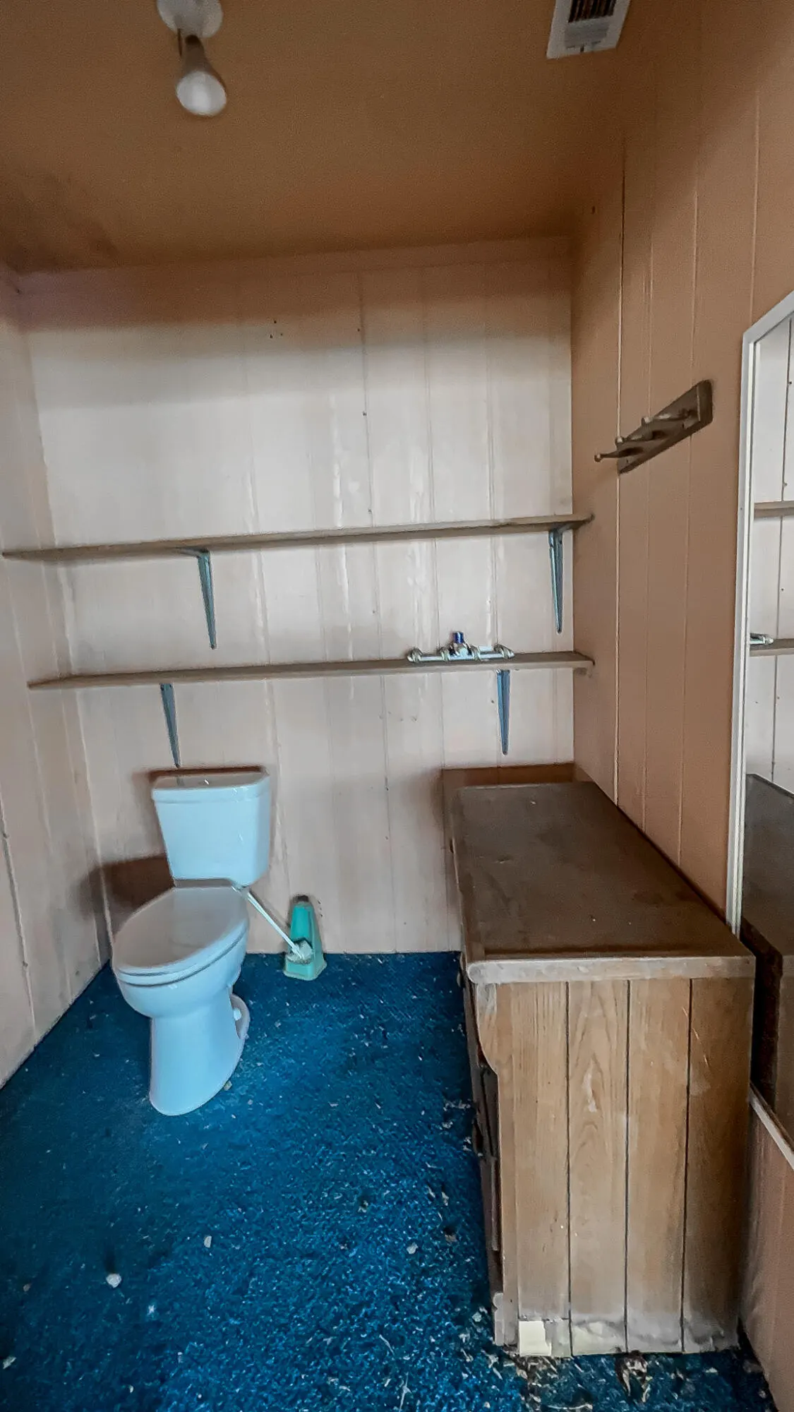 Photo 67 — 1690 W US Highway 70, Plainview, TX 79072