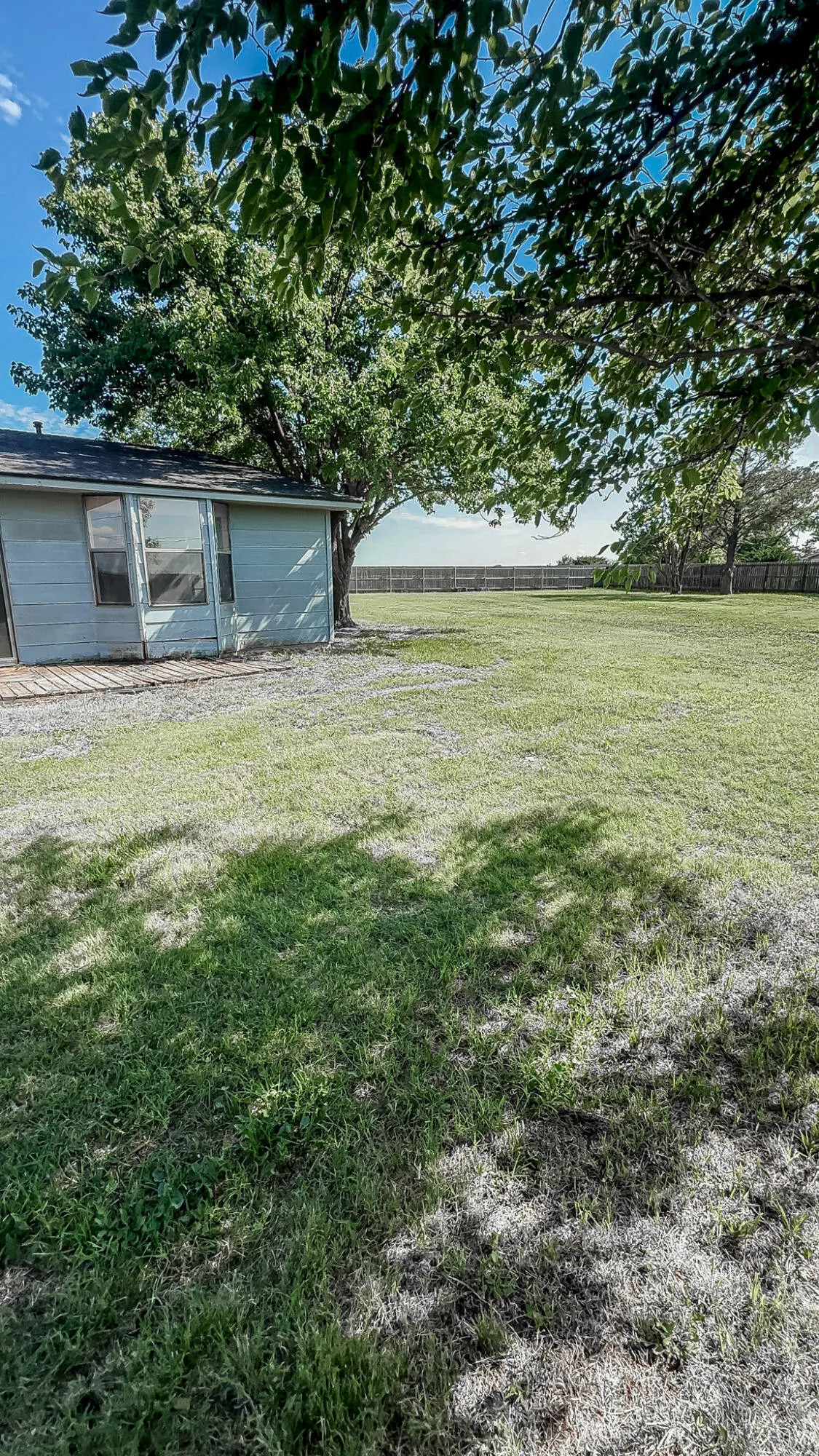 Photo 66 — 1690 W US Highway 70, Plainview, TX 79072