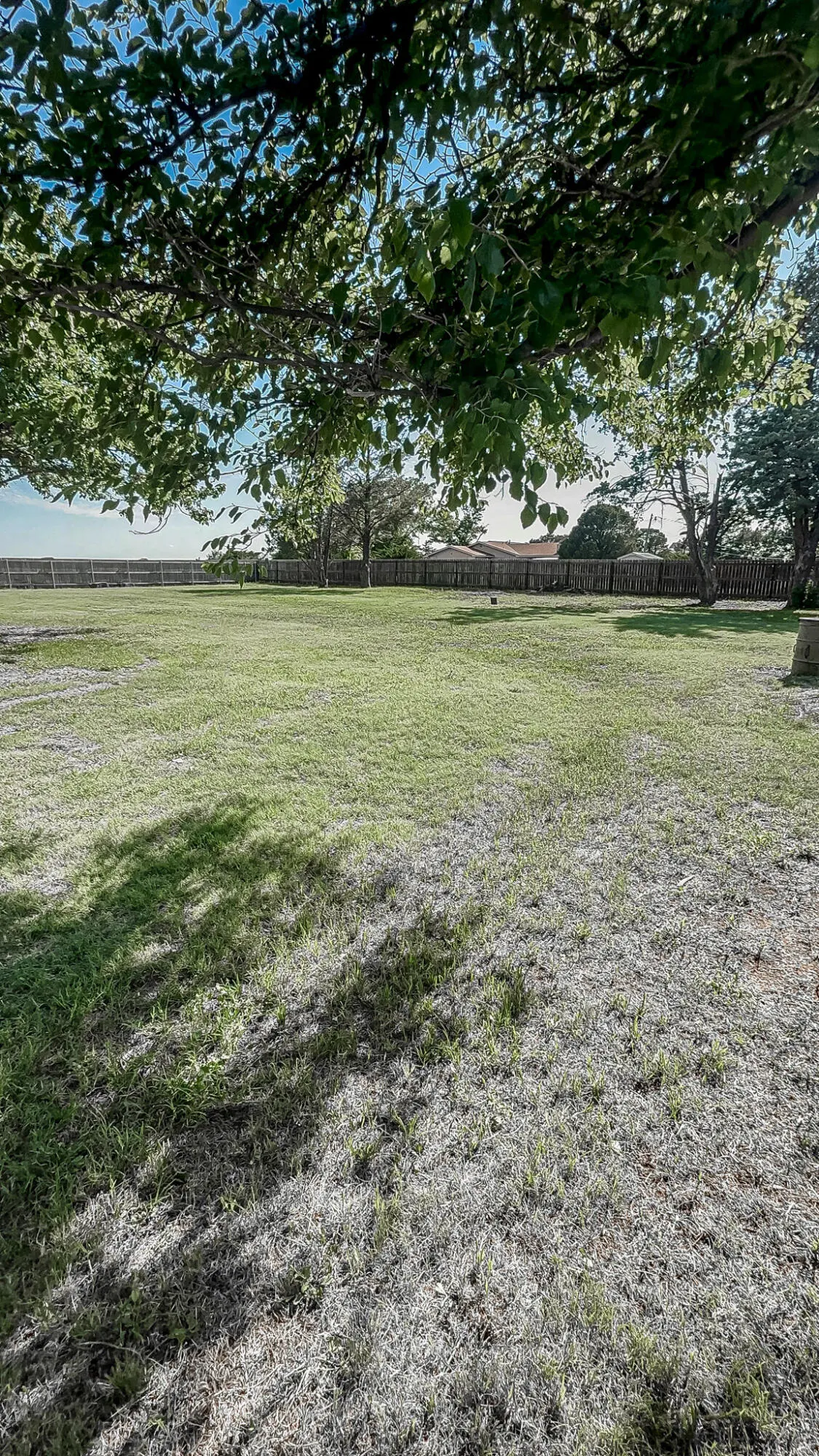 Photo 65 — 1690 W US Highway 70, Plainview, TX 79072