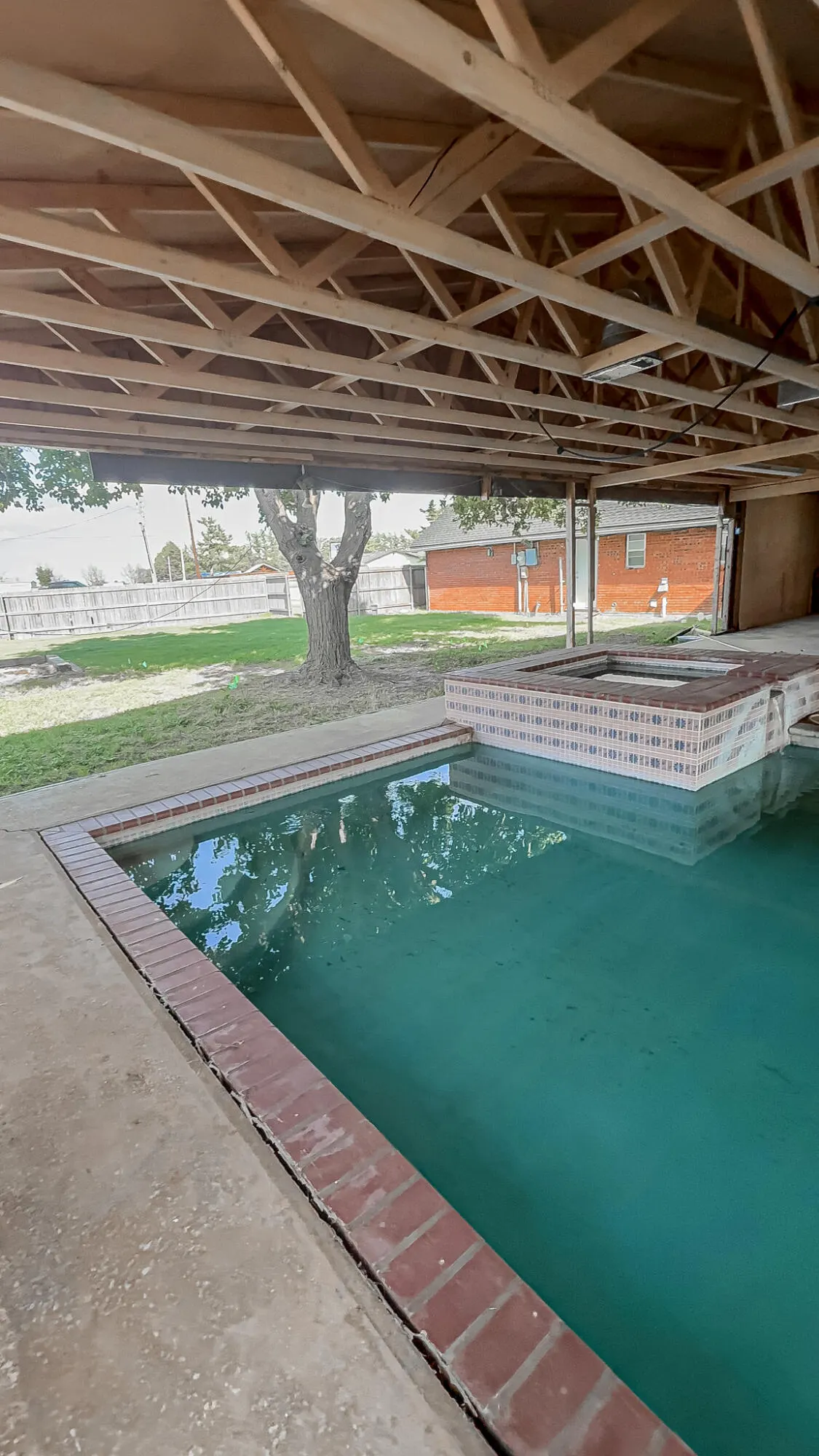 Photo 68 — 1690 W US Highway 70, Plainview, TX 79072