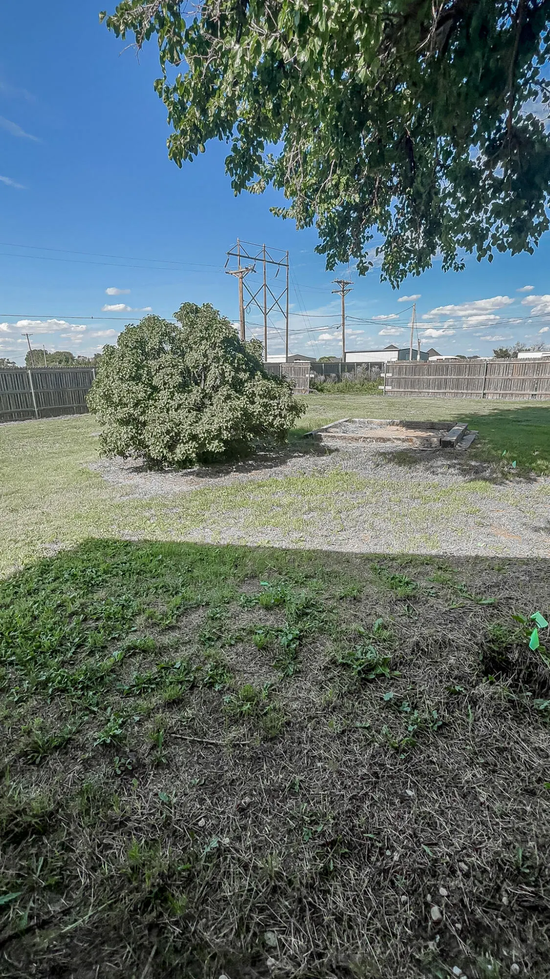 Photo 64 — 1690 W US Highway 70, Plainview, TX 79072