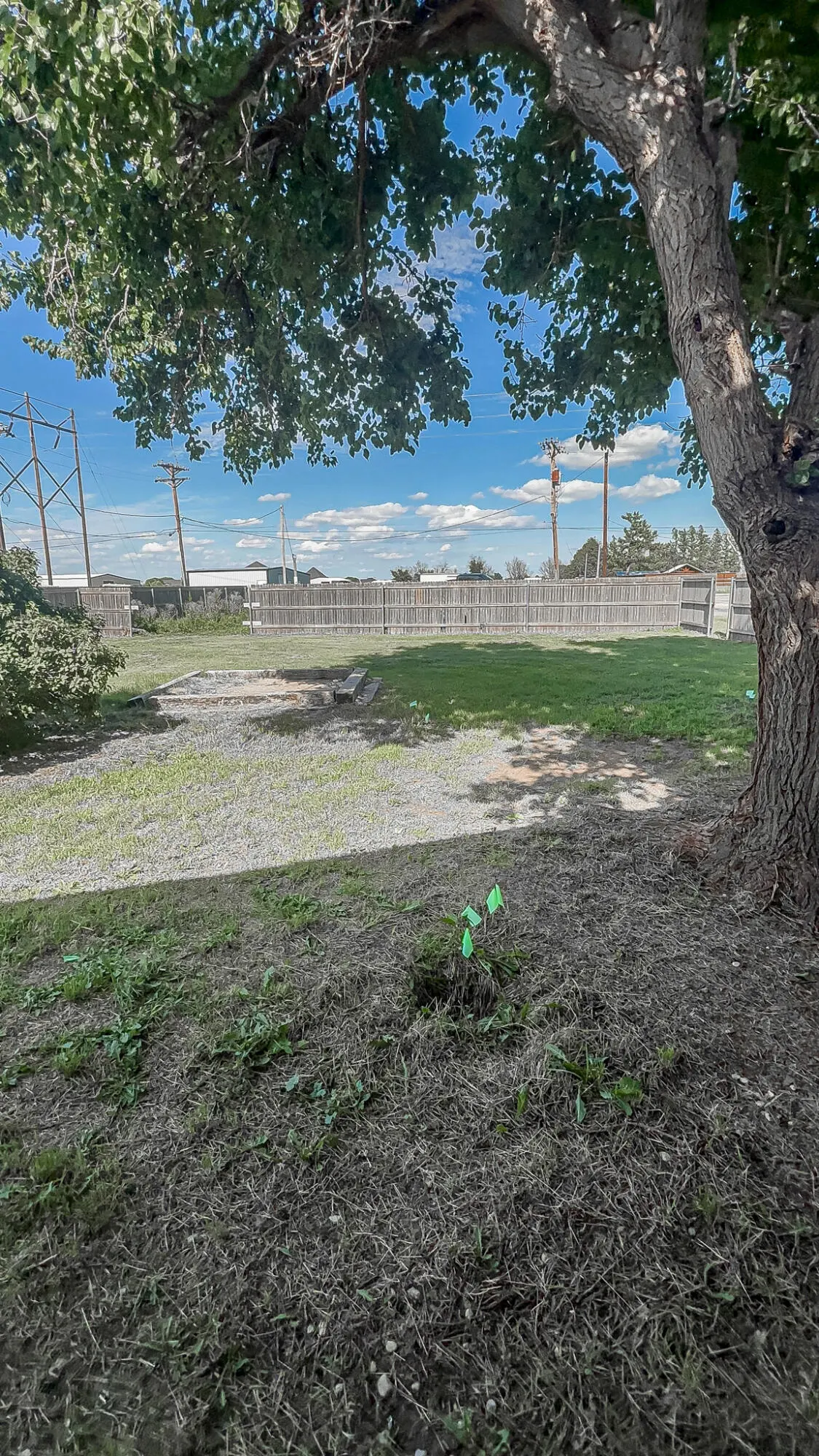 Photo 63 — 1690 W US Highway 70, Plainview, TX 79072