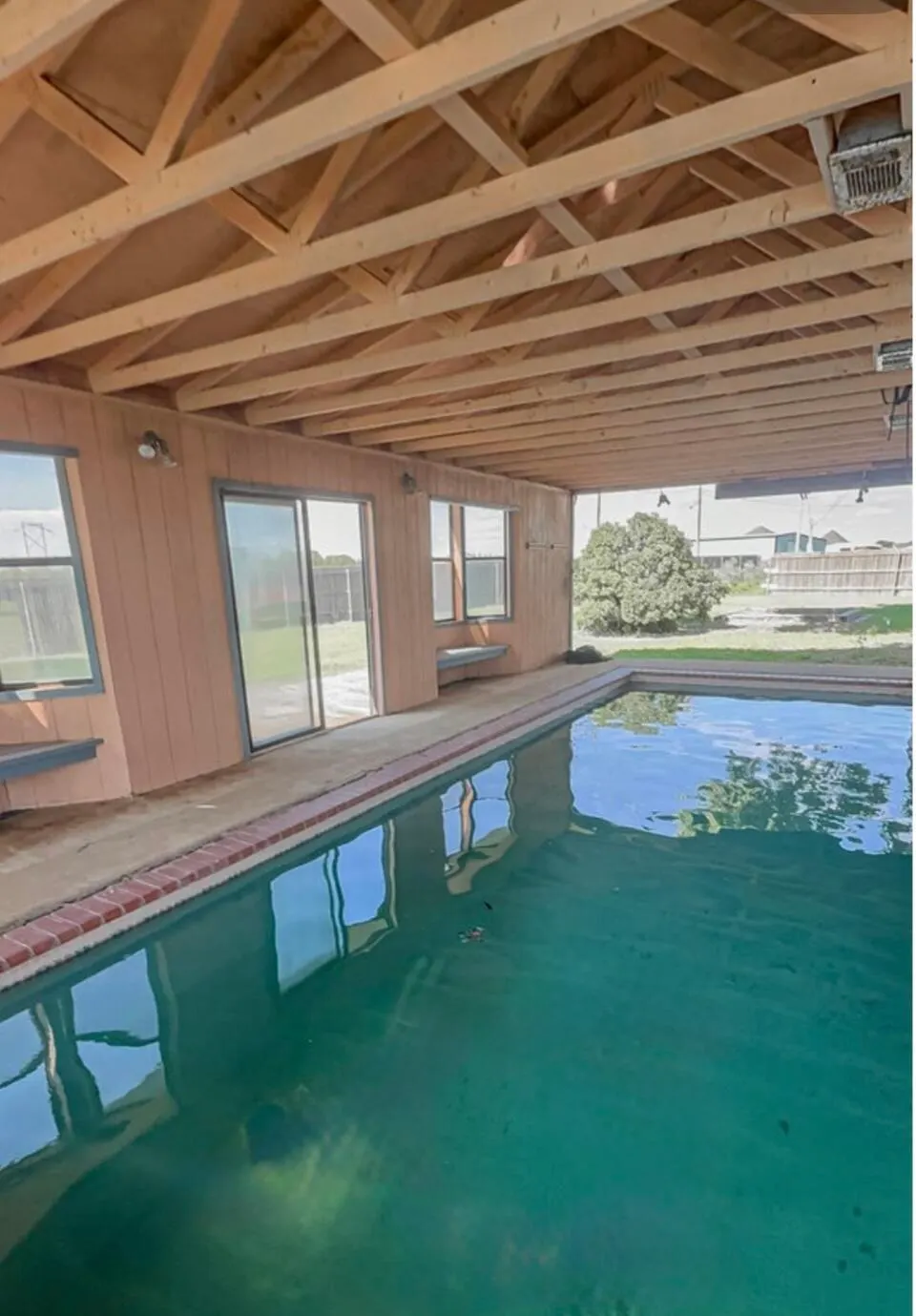Photo 72 — 1690 W US Highway 70, Plainview, TX 79072
